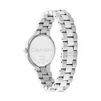 Orologio Calvin Klein Donna in Acciaio 25200129 - 25200129